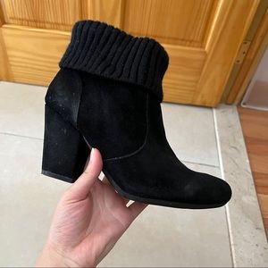 Easy Spirit Boots & Booties